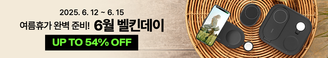 AI Matters_banner_article_bottom