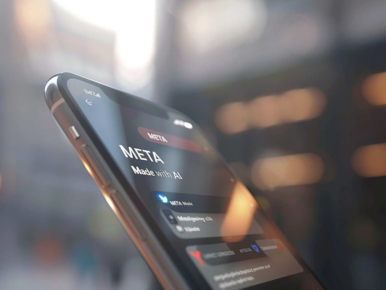 https://www.reuters.com/technology/artificial-intelligence/meta-develops-own-ai-search-engine-cut-reliance-google-bing-information-reports-2024-10-28/