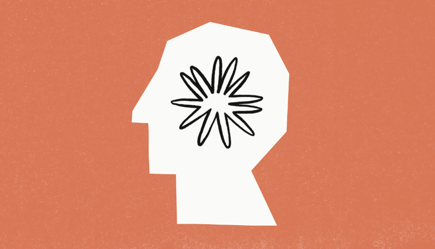 AI 협업의 새 시대: 클로드의 아티팩트 공개 발행 및 리믹스 기능 