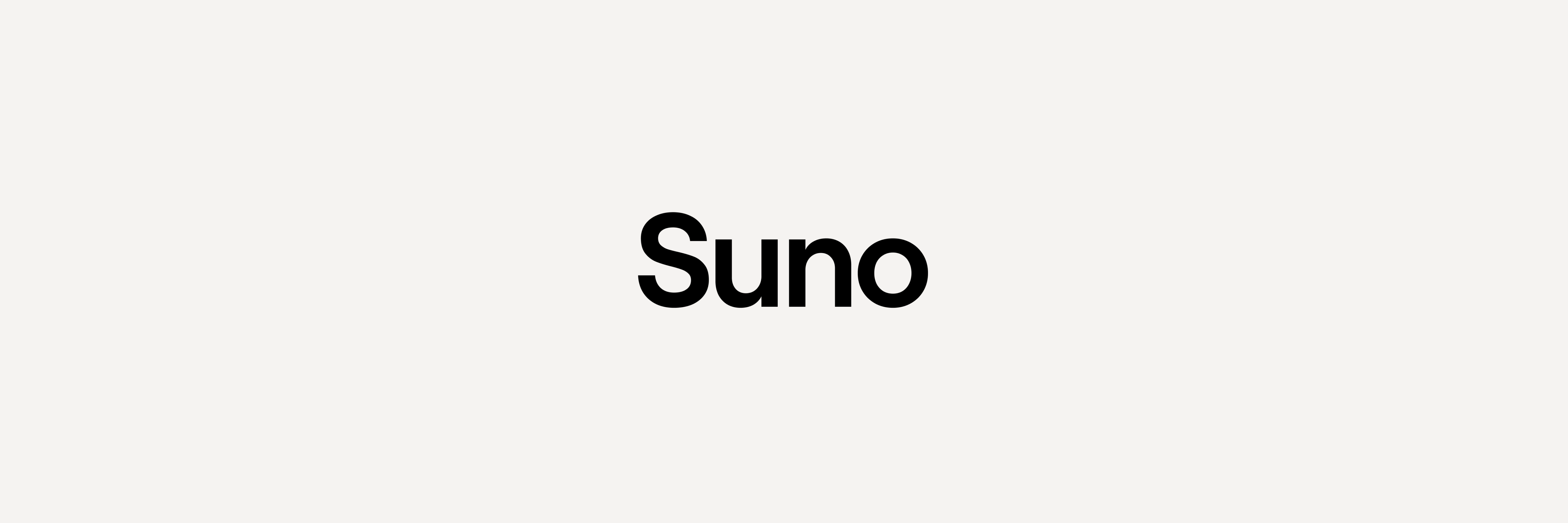 suno