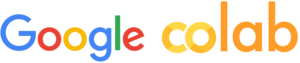 브라우저 코드 실행 , 구글 코랩(Google Colab)