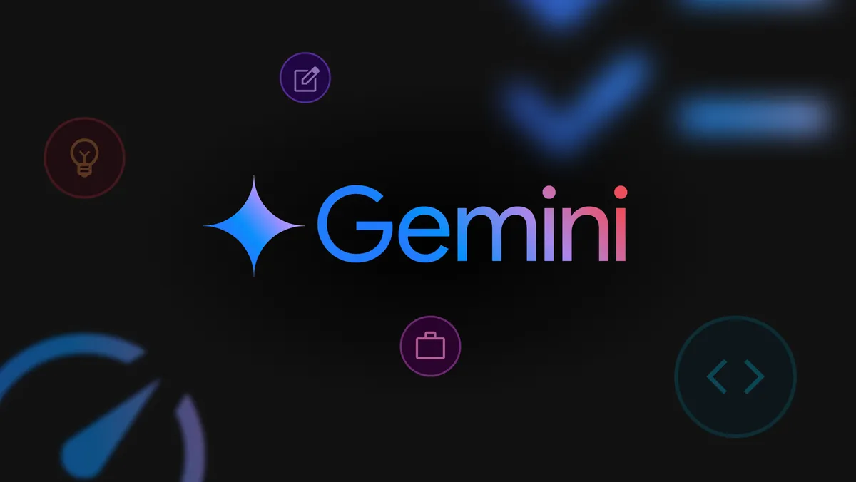 Gemini_August_Release_1.width-1200.format-webp