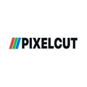 pixelcut