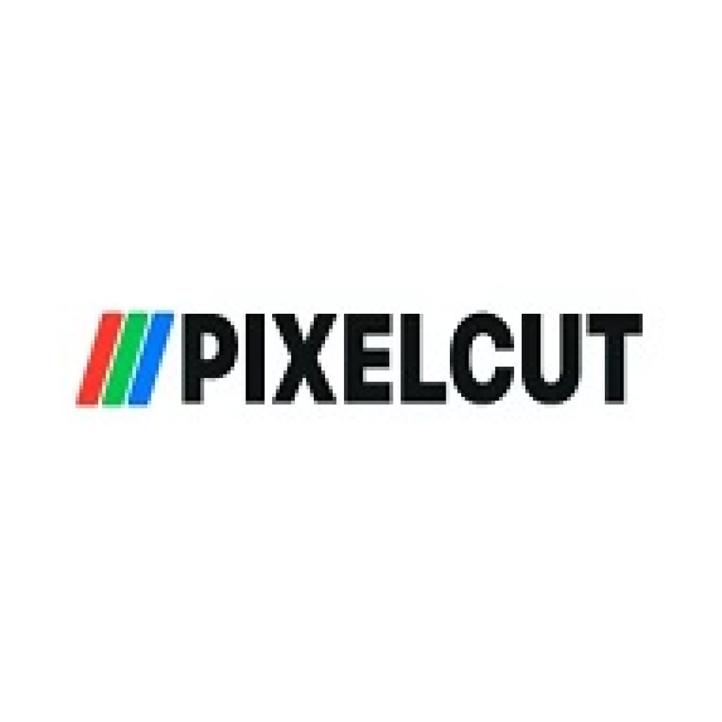 pixelcut