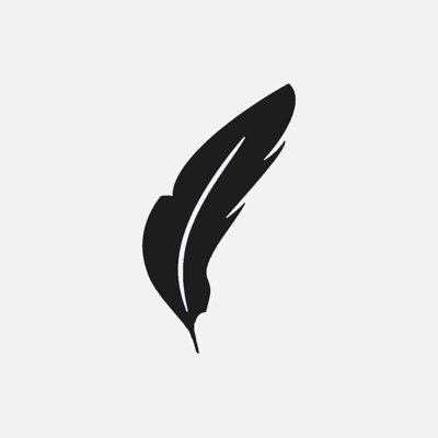 글쓰기 도구, 쇼트리AI(ShortlyAI)