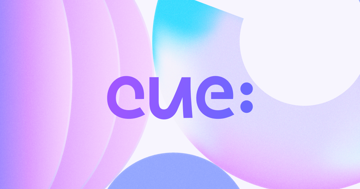 한국형 검색 AI, 네이버 큐(Naver Cue:)