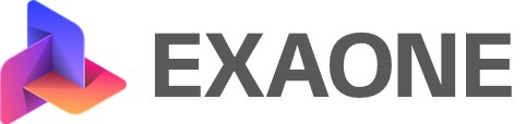 LG, 국내 최초 오픈소스 AI ‘엑사원 3.0’ 공개