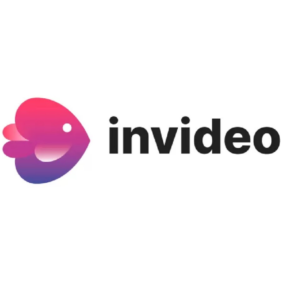 invideo