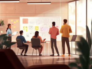 The Root Causes of Failure for Artificial Intelligence Projects and How They Can Succeed