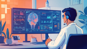 Leaders Hoping to Expand AI Use Cases in 2024– 2025