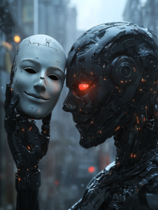 AI deception: A survey of examples, risks, and potential solutions