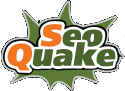 검색최척화 툴,SEO퀘이크(SEOquake)