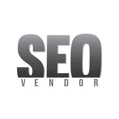 검색 최적화 툴, SEO 코어 AI(SEO CORE AI)