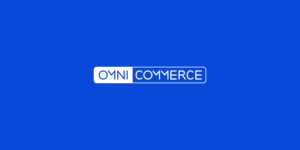 전자상거래 플랫폼, 옴니커머스(Omni Commerce)