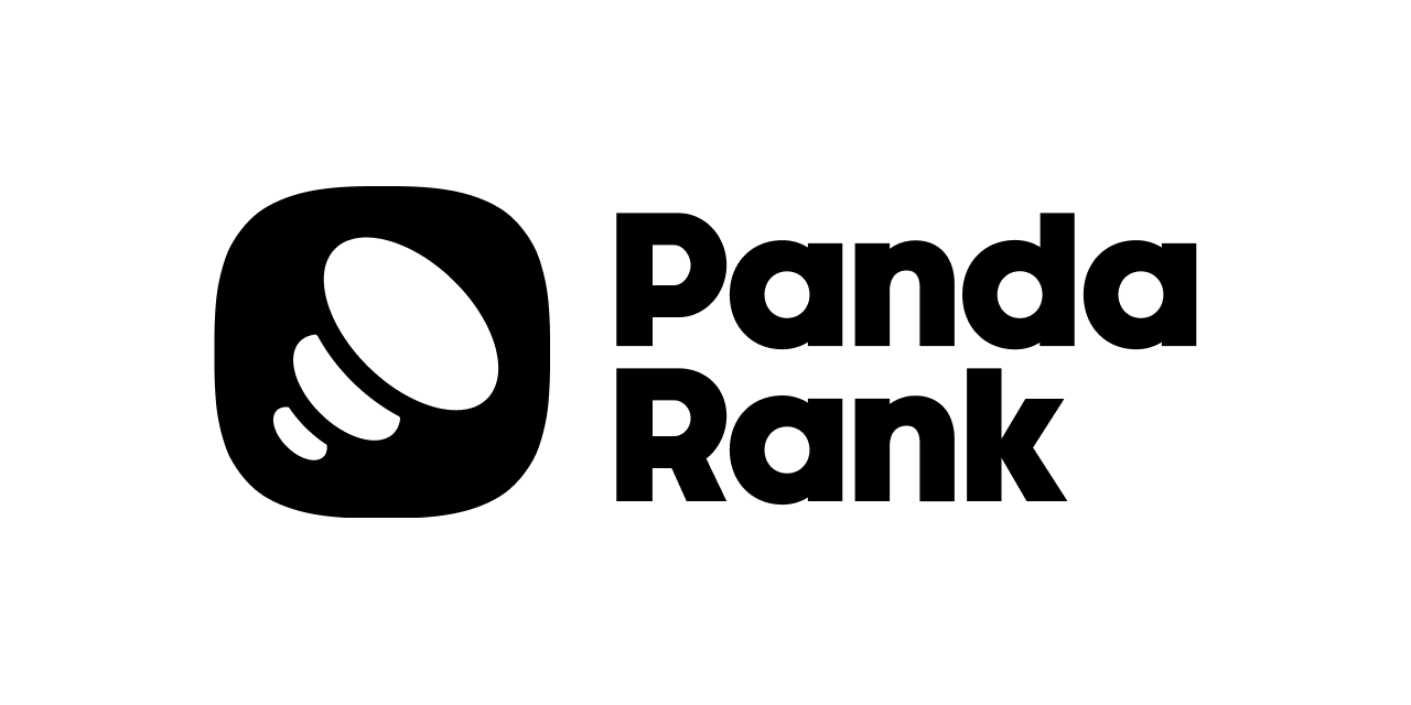 검색최적화 툴, 판다랭크(Panda Rank)