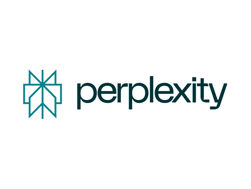 검색 AI, 퍼플렉시티(Perplexity)