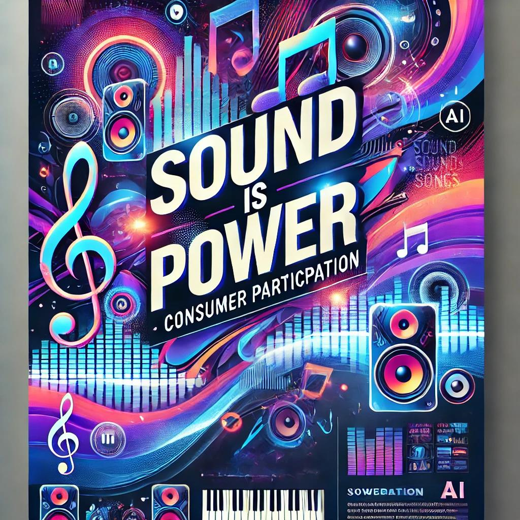BOSE