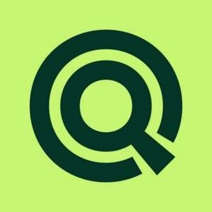 Question base