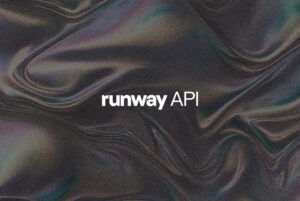Runaway