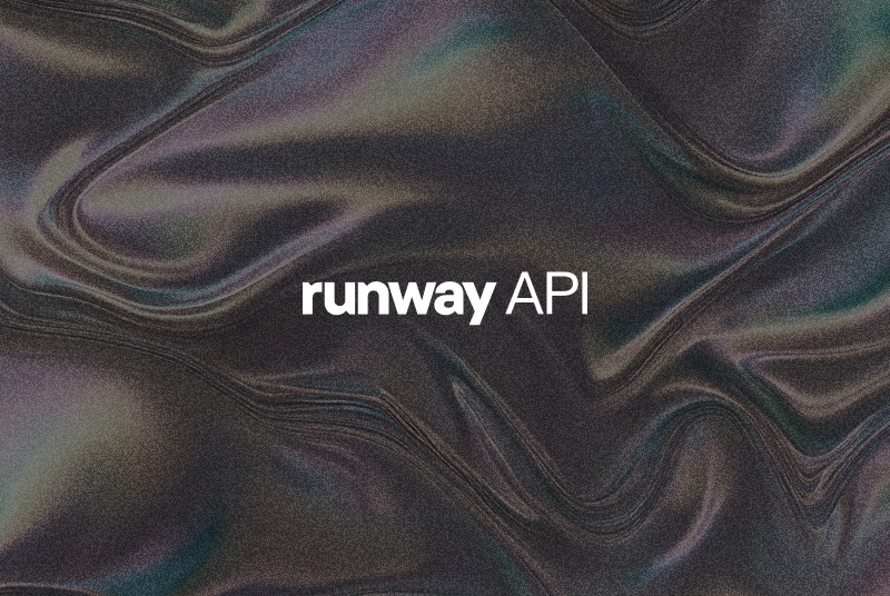 Runaway