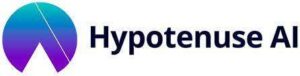 Hypotenuse-AI