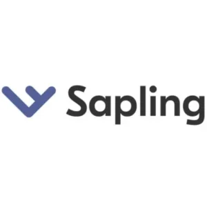 Sapling
