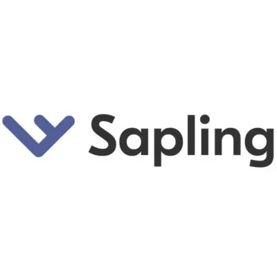 Sapling