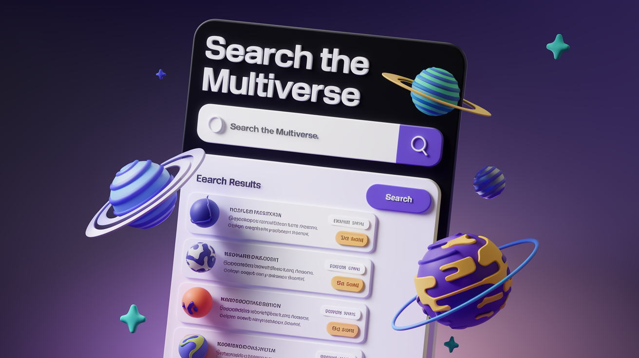 AI Search
