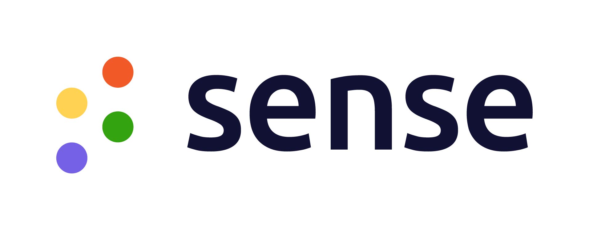 sense.ai