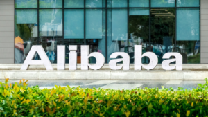 alibaba