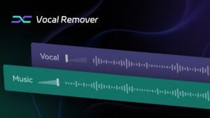 vocalremover