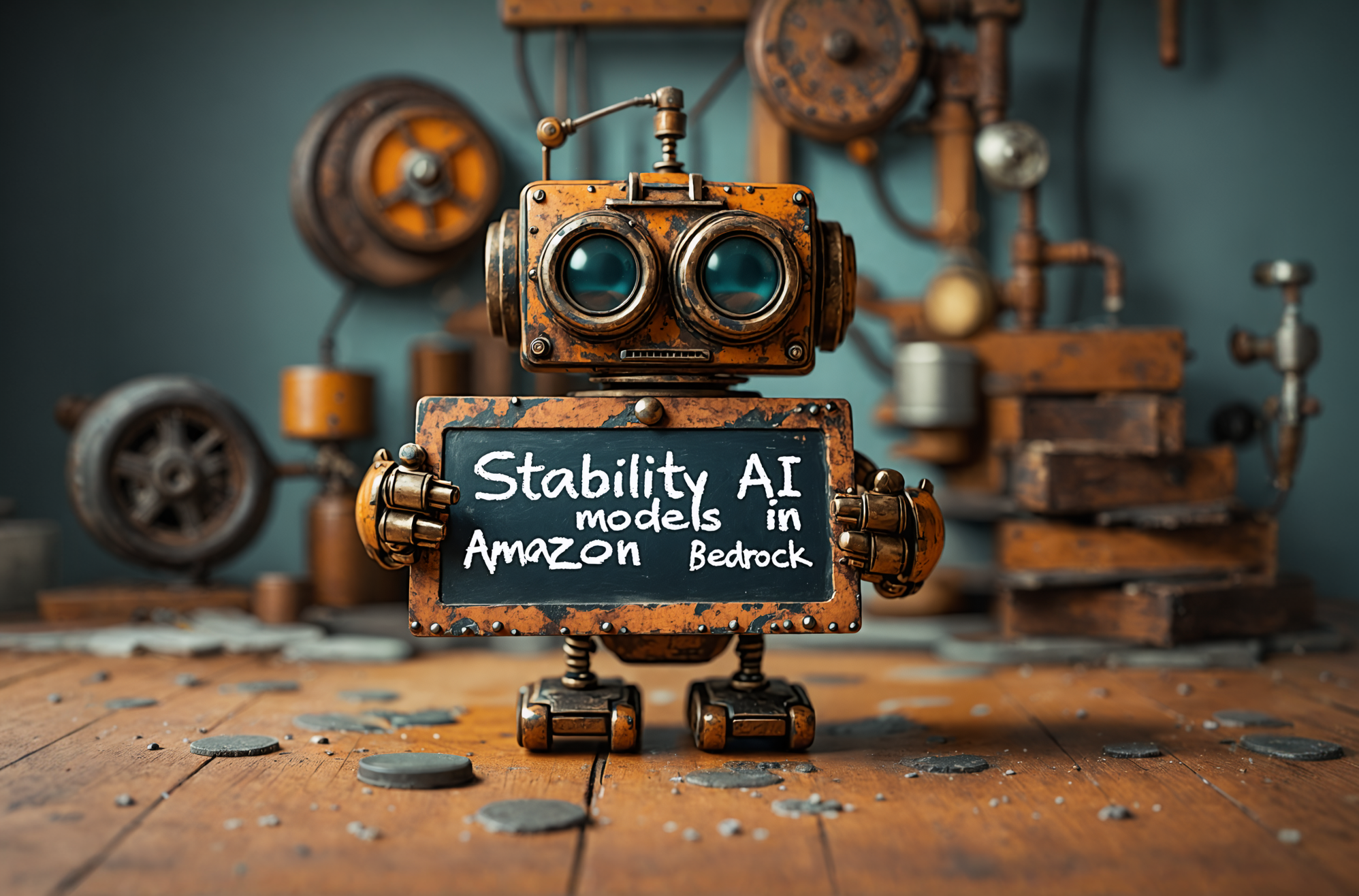 bedrock_robot_wide_aspect_ratio