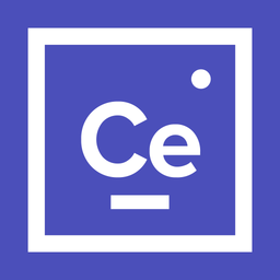 contentedge