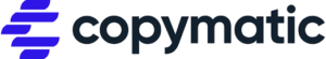 copymatic