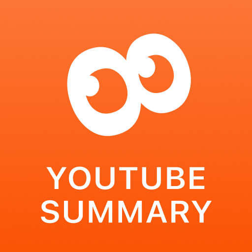 eightify