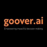 goover