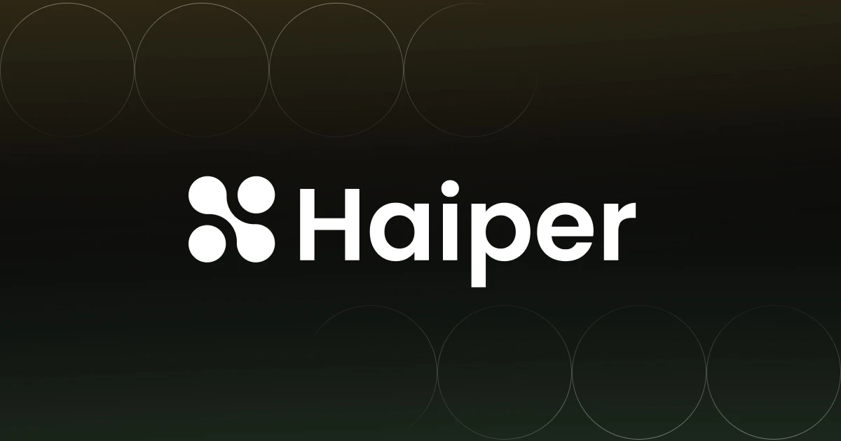 haiper
