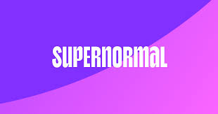 Supernomal