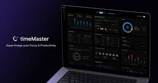 Timemaster