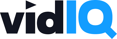 vidIQ
