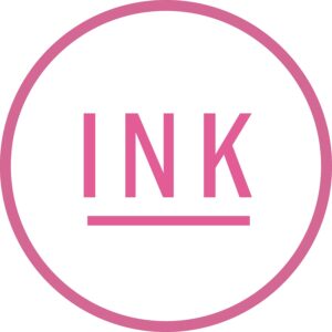 ink