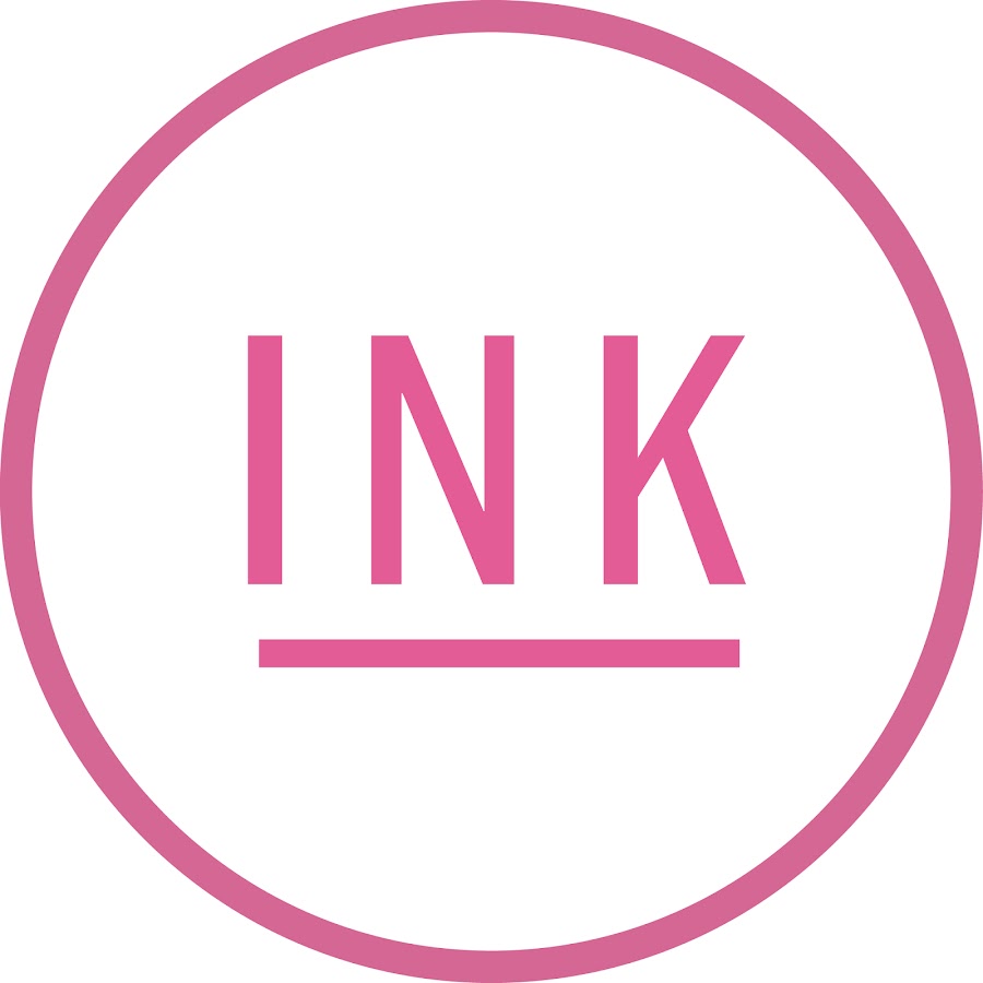 ink
