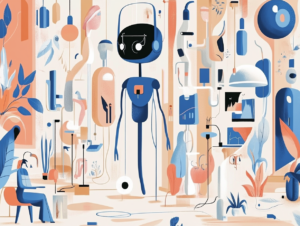 OLD MOATS FOR NEW MODELS: OPENNESS, CONTROL, AND COMPETITION IN GENERATIVE AI