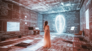 A Safe Harbor for AI Evaluation and Red Teaming
