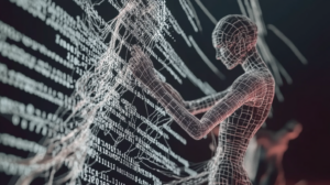 HP Wolf Security Threat Insights Report - September 2024