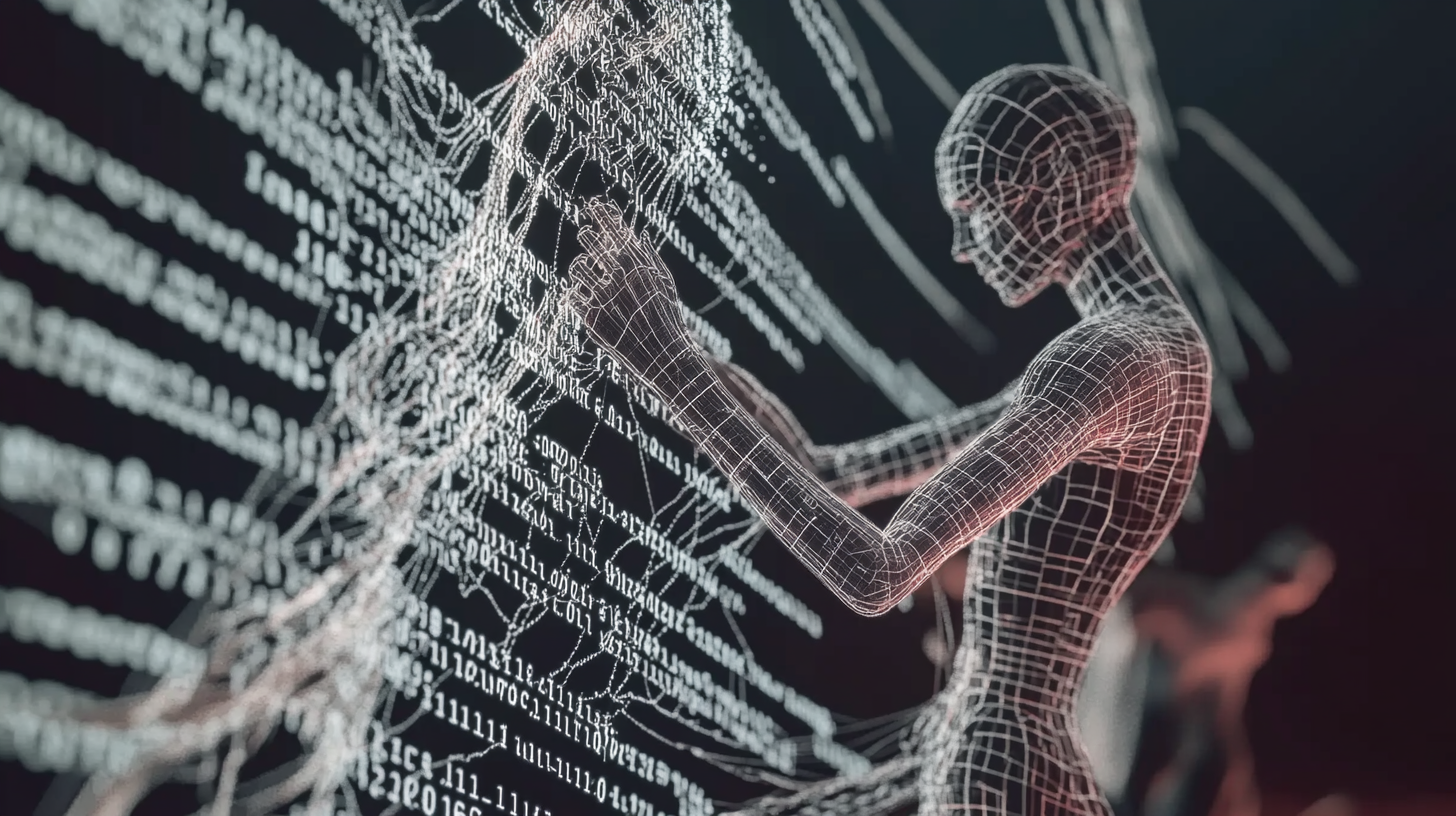 HP Wolf Security Threat Insights Report - September 2024