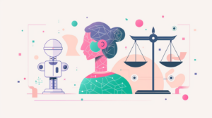 2024 Investing in Legal Innovation Survey