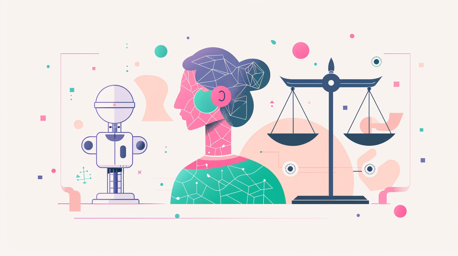 2024 Investing in Legal Innovation Survey