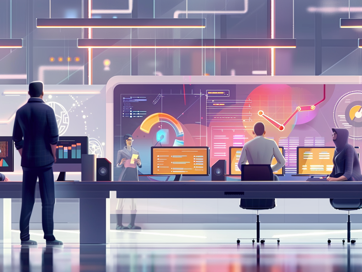 5 Steps to Better Data Quality For Generative AI & Beyond