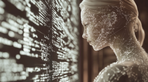 Google's DataGemma models bridge the gap between large language models (LLMs) and real-world data by leveraging the Data Commons knowledge graph to improve the factuality and trustworthiness of LLM responses.
